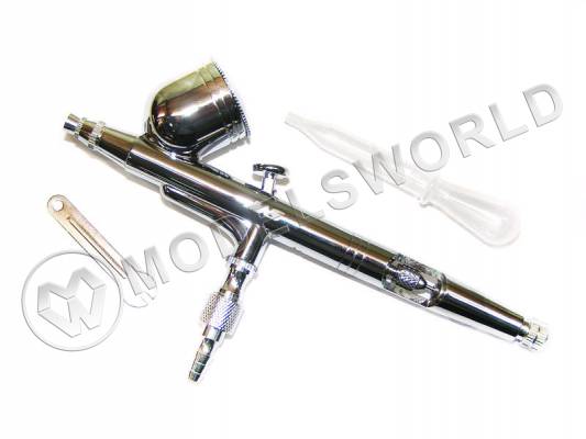 Аэрограф широкого спектра применения 1113