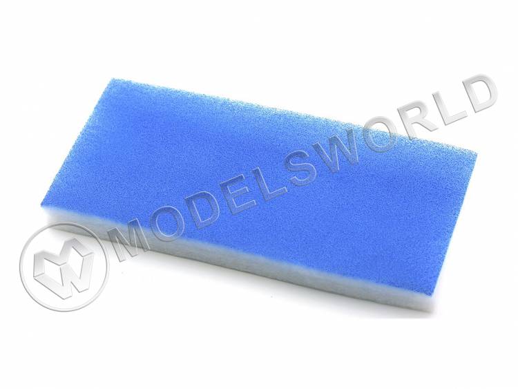 Фильтр к окрасочному боксу JAS - фото 1