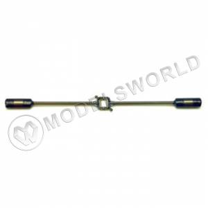 Флайбар для вертолета Syma S107G