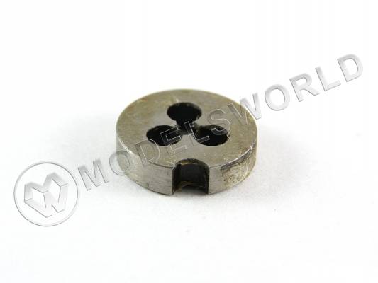 Лерка М1.0 (0.25)