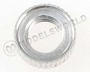 Гайка мех-ма защиты серво