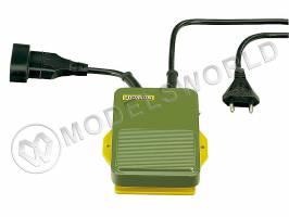 Ножной выключатель Proxxon FS