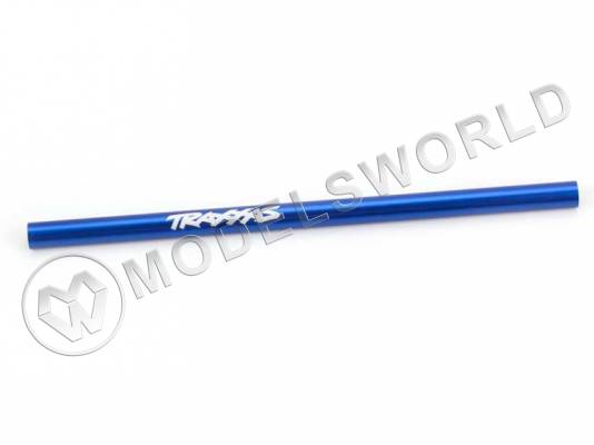 Межосевой вал, для автомодели Traxxas Stampede 4WD VXL 1/10
